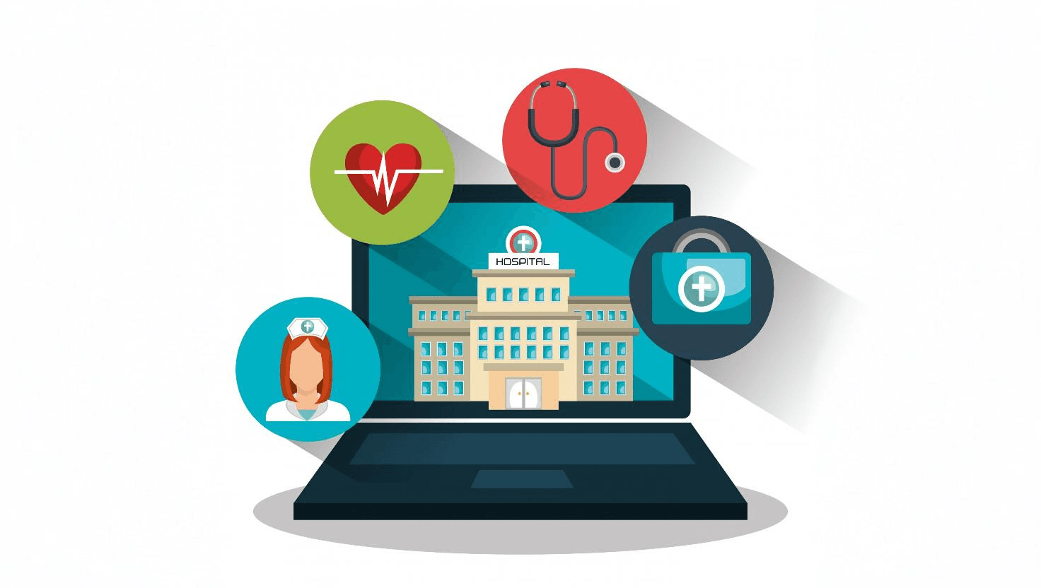 How AI is Transforming Healthcare: The Future of Digital Health