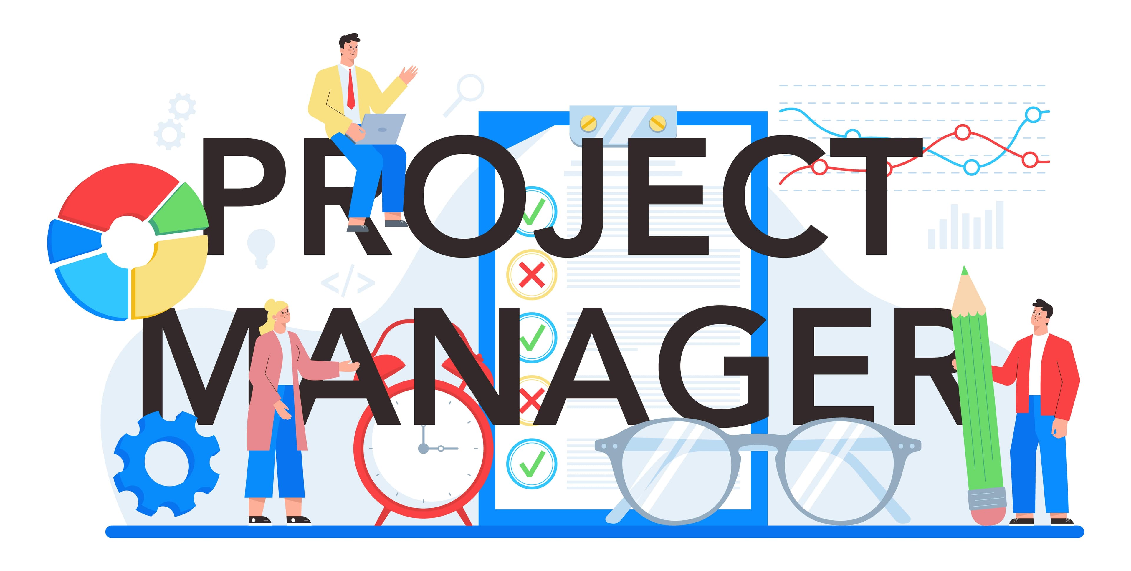 Top 10 Project Management Tools Every PM Should Know
